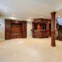 image-9-90x90 Home Boxed