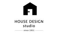 logo-1 Home Boxed