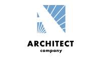 logo-3 Home Boxed