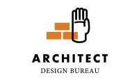 logo-4 Home Boxed