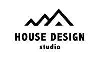 logo-5 Home Boxed