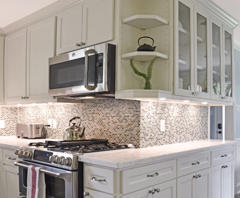 Finding A Qualified Custom Kitchen Remodeler In Houston TX