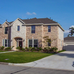 250px1-250x250 Exterior