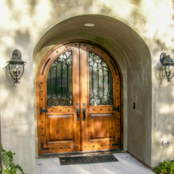 250px3-250x250 Exterior