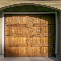 250px4-250x250 Exterior