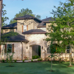 250px5-250x250 Exterior