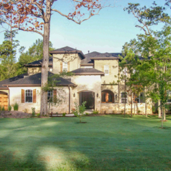 250px6-250x250 Exterior