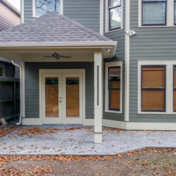 250px7-250x250 Exterior