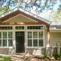 250px8-250x250 Exterior