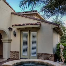 250px9-2-250x250 Exterior