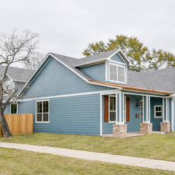 250px9-3-250x250 Exterior