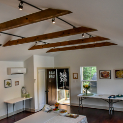 ArtGalInterior800px0-1-250x250 Interiors