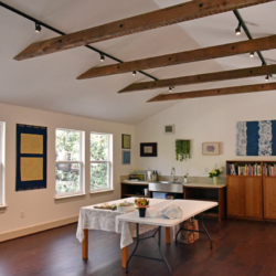 ArtGalInterior800px2-250x250 Living Rooms
