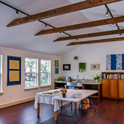 ArtGalInterior800px2-3-250x250 Interiors