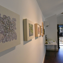 ArtGalInterior800px3-1-1-250x250 Living Rooms
