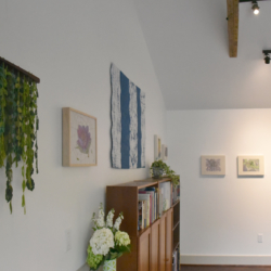 ArtGalInterior800px3-250x250 Interiors