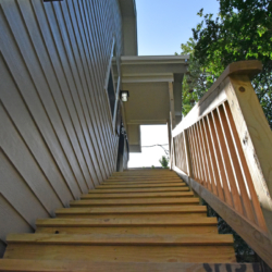 ArtGallery800px3-1-250x250 Exterior