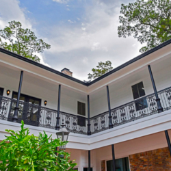 DSC_3095-250px-250x250 Exterior