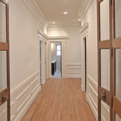 DSC_3831hallway2800px-1-250x250 Living Rooms