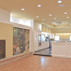 DSC_3966livingnkitchen800px-250x250 Living Rooms