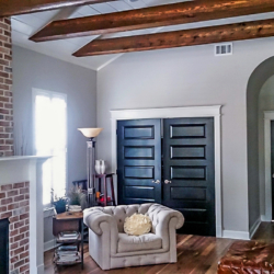 Extraliving800px-250x250 Interiors