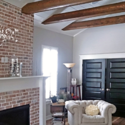 Extraliving800px1-1-250x250 Living Rooms