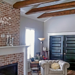 Extraliving800px1-250x250 Interiors