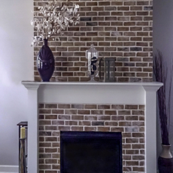 Extraliving800px2-250x250 Interiors