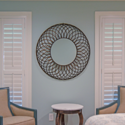 GregBedroom800px1-250x250 Bedrooms