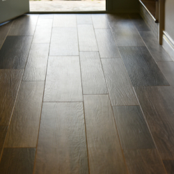 GregEntryFloorings800px1-1-250x250 Living Rooms