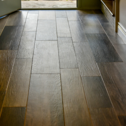 GregEntryFloorings800px1-250x250 Interiors