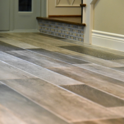 GregEntryFloorings800px2-250x250 Interiors