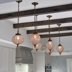 GregKitchen800px1-250x250 Kitchen