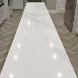 GregKitchen800px3-250x250 Kitchen