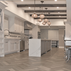 GregKitchen800px8-2-250x250 Kitchen