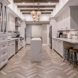 GregKitchen800px8-3-1-250x250 Kitchen