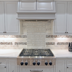 GregKitchen800px9-1-250x250 Kitchen