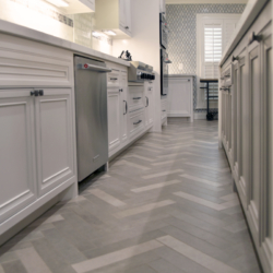 GregKitchen800px9-250x250 Kitchen