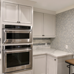 GregKitchen800px9-4-250x250 Kitchen