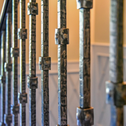 GregStairs800px1-250x250 Interiors
