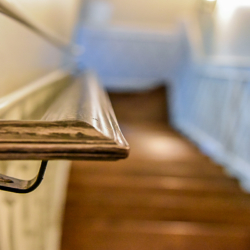 GregStairs800px3-250x250 Interiors