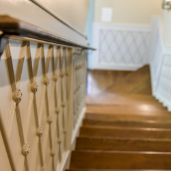 GregStairs800px4-250x250 Interiors