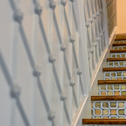 GregStairs800px5-250x250 Interiors