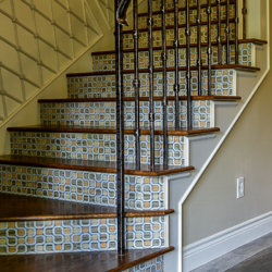 GregStairs800px7-250x250 Interiors