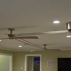 Gregliving800px-250x250 Interiors