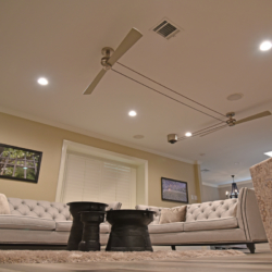 Gregliving800px1-1-1-250x250 Living Rooms