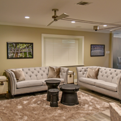 Gregliving800px1-2-250x250 Interiors