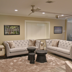 Gregliving800px1-250x250 Living Rooms