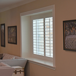 Gregliving800px2-250x250 Interiors