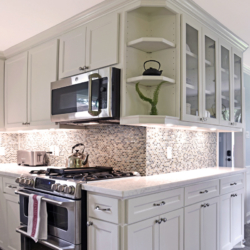 Inwood800px1-250x250 Kitchen
